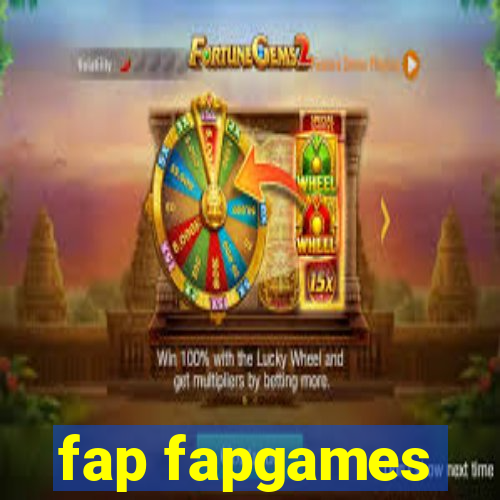 fap fapgames